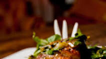 Mahi Mahi Air Fryer Mahi Mahi Air Fryer