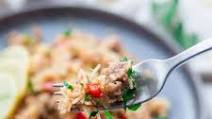 One Pot Sausage Rice {Gluten-Free, Dairy-Free} One Pot Sausage Rice {Gluten-Free, Dairy-Free}