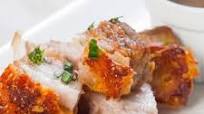 Top 20 Filipino Christmas Foods (+ Easy Holiday Recipes) Top 20 Filipino Christmas Foods (+ Easy Holiday Recipes)