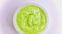 The Best Guacamole Taquero The Best Guacamole Taquero