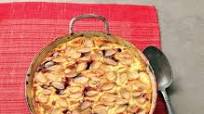South African Bobotie South African Bobotie