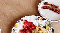 I Cooked From I Cooked From