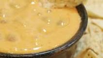 Chili Con Queso Dip Chili Con Queso Dip