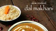 dal makhani recipe | restaurant style dal makhani recipe dal makhani recipe | restaurant style dal makhani recipe