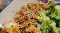Seasoned Swai Fish Fillet Seasoned Swai Fish Fillet