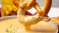 Beer Cheese Dip Beer Cheese Dip