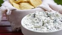 Spinach Artichoke Dip Spinach Artichoke Dip