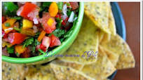 Guacamole: 4 Different Ways Guacamole: 4 Different Ways