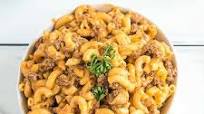 Hamburger Helper Hamburger Helper
