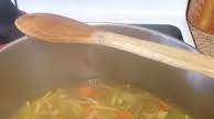 turkey noodle soup turkey noodle soup