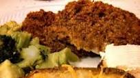 Super moist Ranch Pork chops. Super moist Ranch Pork chops.