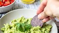 Guacamole Guacamole