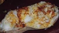 Weight Watchers Twice Baked Garlic Potatoes Weight Watchers Twice Baked Garlic Potatoes