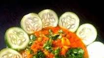 Dhaba Style Matar Paneer recipe by Sonal Kotriwala at BetterButter Dhaba Style Matar Paneer recipe by Sonal Kotriwala at BetterButter