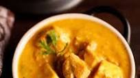 Keto Mushroom Paneer | Keto India | Keto Recipes | Keto Diet Plans Keto Mushroom Paneer | Keto India | Keto Recipes | Keto Diet Plans