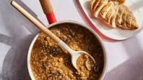 Marsala Sauce Marsala Sauce