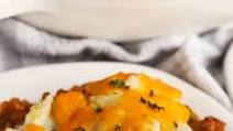 Shepherd's Pie Recipe Shepherd's Pie Recipe