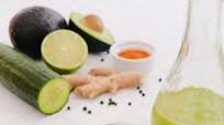 Keto Immune Boost Smoothie Keto Immune Boost Smoothie