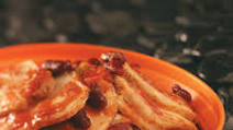Dutch Oven Pork Roast Dutch Oven Pork Roast