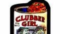 Clabber Girl Download For Free Recipe Recipe Clabber Girl Download For Free Recipe Recipe