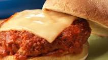 Pizza Burgers Pizza Burgers