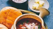 Mumbai Style Pav Bhaji Recipe | Pav Bhaji Recipe Mumbai Style Pav Bhaji Recipe | Pav Bhaji Recipe