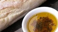 Bread Dipping Olive Oil (Similar to Bravo) Bread Dipping Olive Oil (Similar to Bravo)