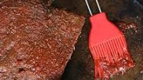 Keto Dry Rub Ribs Keto Dry Rub Ribs