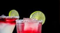 Sangria Margarita Sangria Margarita