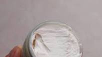 Vanilla Whipped Body Butter Recipe (Non-Greasy!) Vanilla Whipped Body Butter Recipe (Non-Greasy!)
