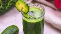Green juice recipe for weight loss Green juice recipe for weight loss