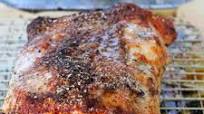 Pork Loin Roast | Recipe Pork Loin Roast | Recipe