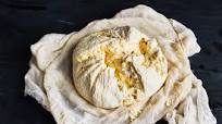 Homemade Fresh Ricotta Homemade Fresh Ricotta