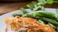 Garlic Parmesan Stuffed Pork Chops Garlic Parmesan Stuffed Pork Chops