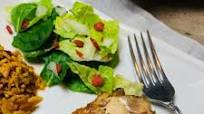 The Best Slow Cooker Chicken Thighs Recipe The Best Slow Cooker Chicken Thighs Recipe