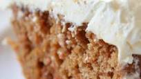 Better Than Bundt Cake Better Than Bundt Cake