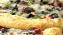 Bisquick Pizza Crust Bisquick Pizza Crust