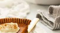 Southern Sweet Potato Pie Southern Sweet Potato Pie