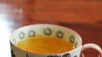 Morning Detox Drink Morning Detox Drink