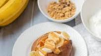 Breakfast Sweet Potatoes Breakfast Sweet Potatoes