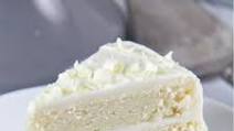 White Cake Recipe White Cake Recipe