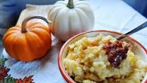 Crock Pot Corn Pudding Crock Pot Corn Pudding