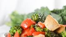 Weight Watchers Chicken Stir Fry Weight Watchers Chicken Stir Fry