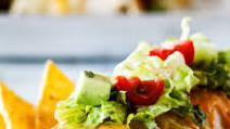Wet Burritos (Pick and Choose!) Wet Burritos (Pick and Choose!)