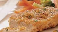 Italian Pork Chops Italian Pork Chops