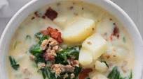 Best Ever Zuppa Toscana Best Ever Zuppa Toscana