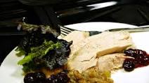 Slow Cooker Turkey Breast With Dressing Slow Cooker Turkey Breast With Dressing