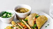 The Best Stovetop Carnitas Recipe The Best Stovetop Carnitas Recipe