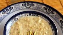 Easy Oats Kheer Recipe Easy Oats Kheer Recipe