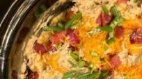 How To Make Crack Chicken Into Crockpot or Baked Keto Crack Chicken Without Offending Anyone How To Make Crack Chicken Into Crockpot or Baked Keto Crack Chicken Without Offending Anyone